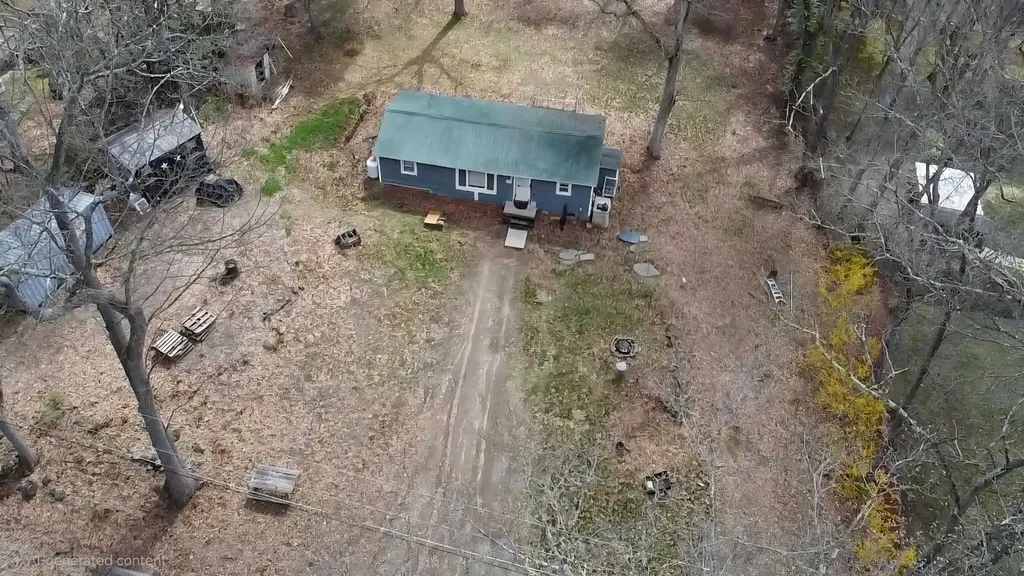 117 Hunting Road Auburn NH 03032