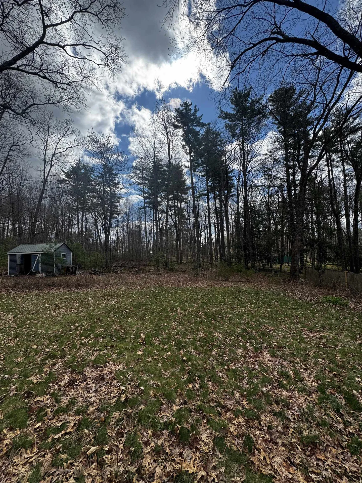 117 Hunting Road Auburn NH 03032