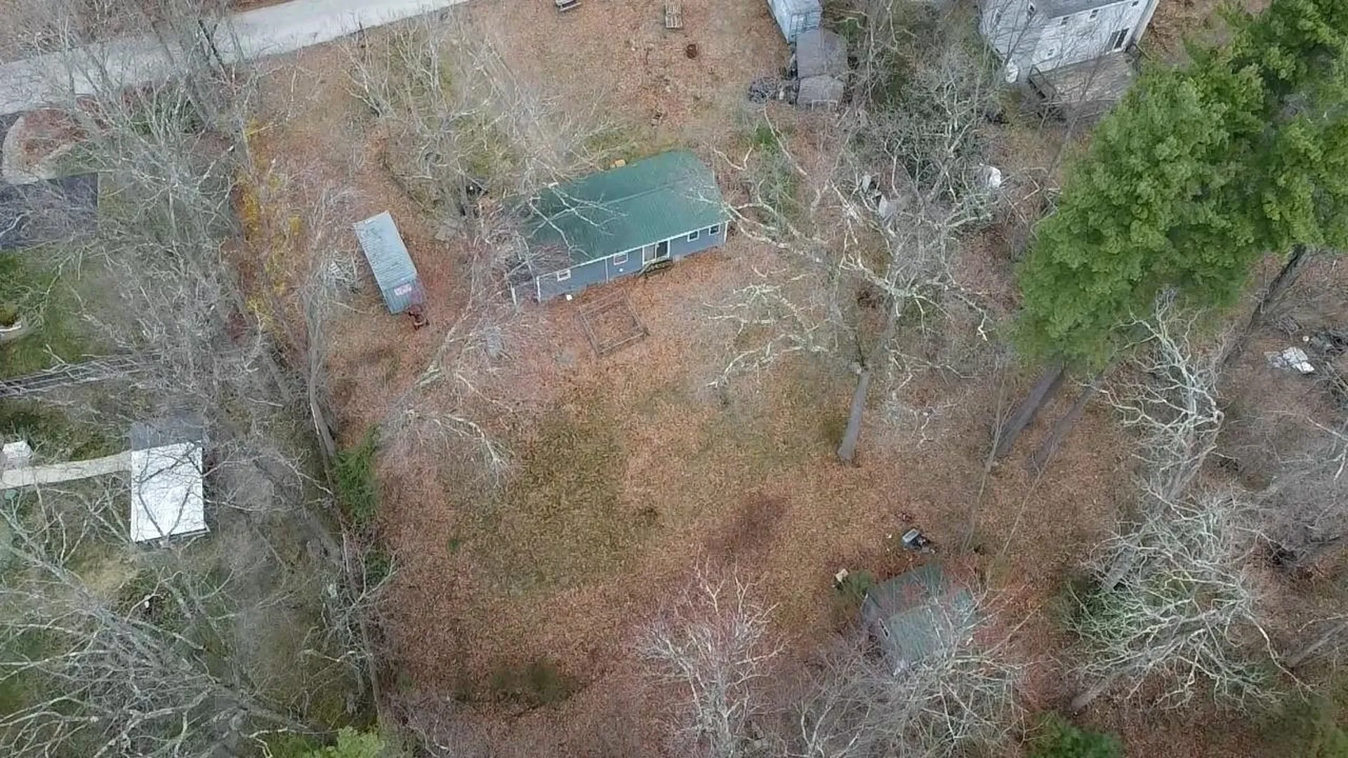 117 Hunting Road Auburn NH 03032