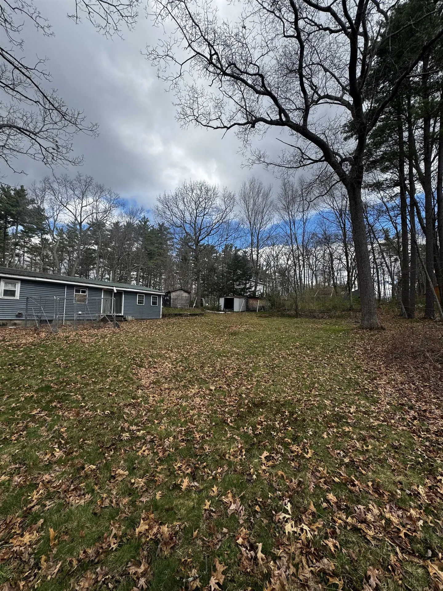 117 Hunting Road Auburn NH 03032
