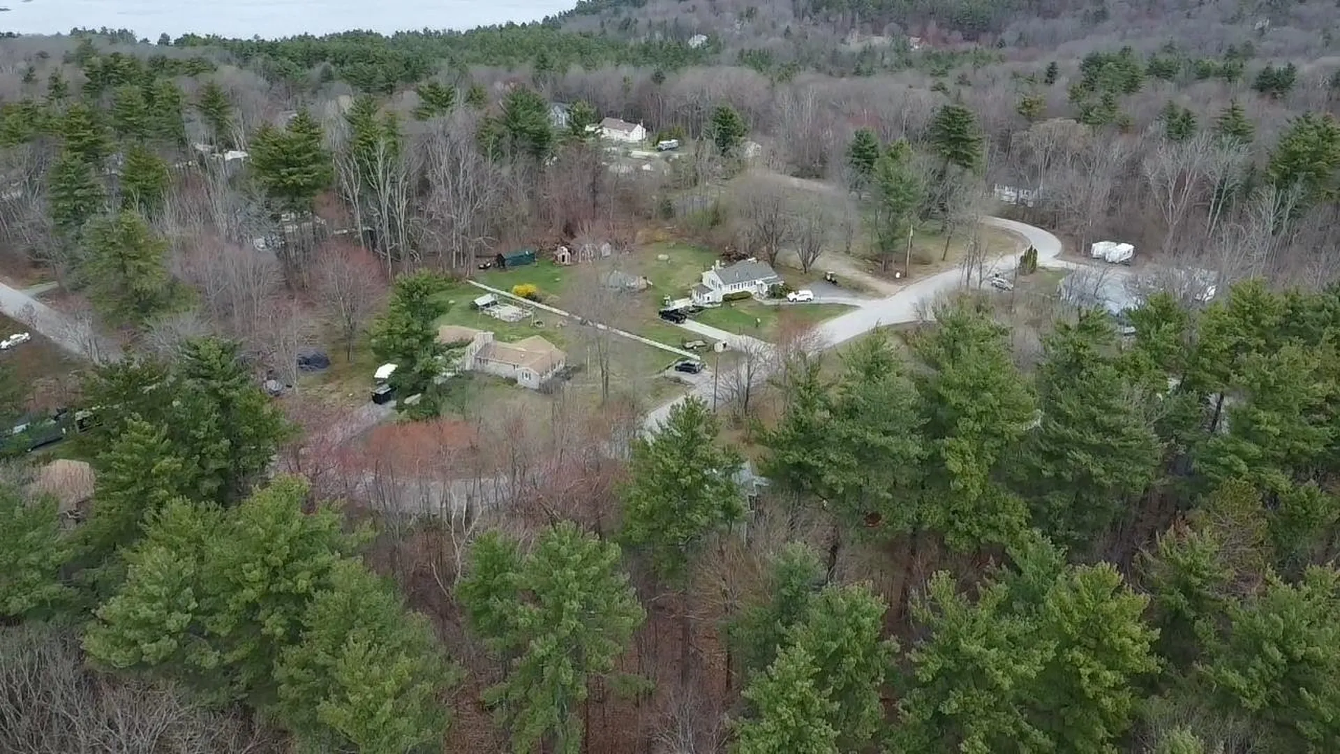 117 Hunting Road Auburn NH 03032