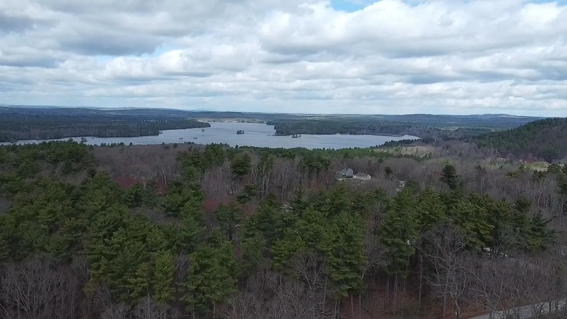 117 Hunting Road Auburn NH 03032