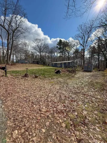 117 Hunting Road Auburn NH 03032