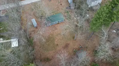 117 Hunting Road Auburn NH 03032