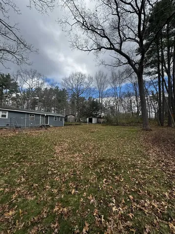 117 Hunting Road Auburn NH 03032