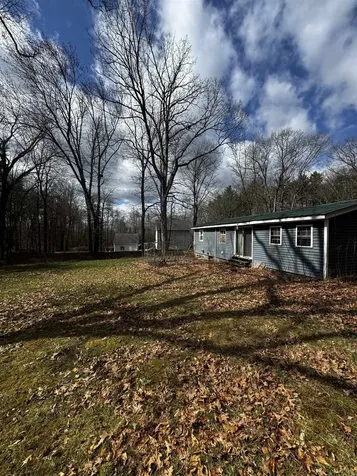 117 Hunting Road Auburn NH 03032