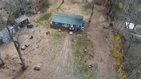 117 Hunting Road Auburn NH 03032
