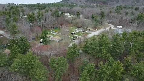 117 Hunting Road Auburn NH 03032