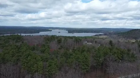 117 Hunting Road Auburn NH 03032