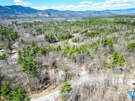 236 Thompson Road Conway NH 03860