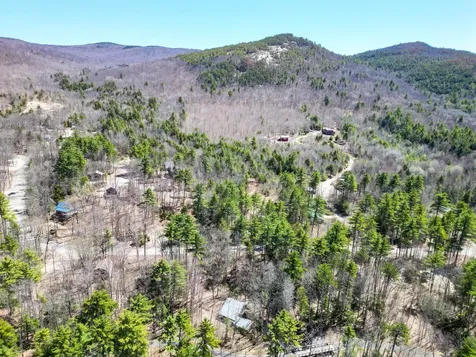 236 Thompson Road Conway NH 03860