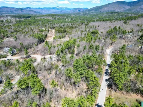236 Thompson Road Conway NH 03860