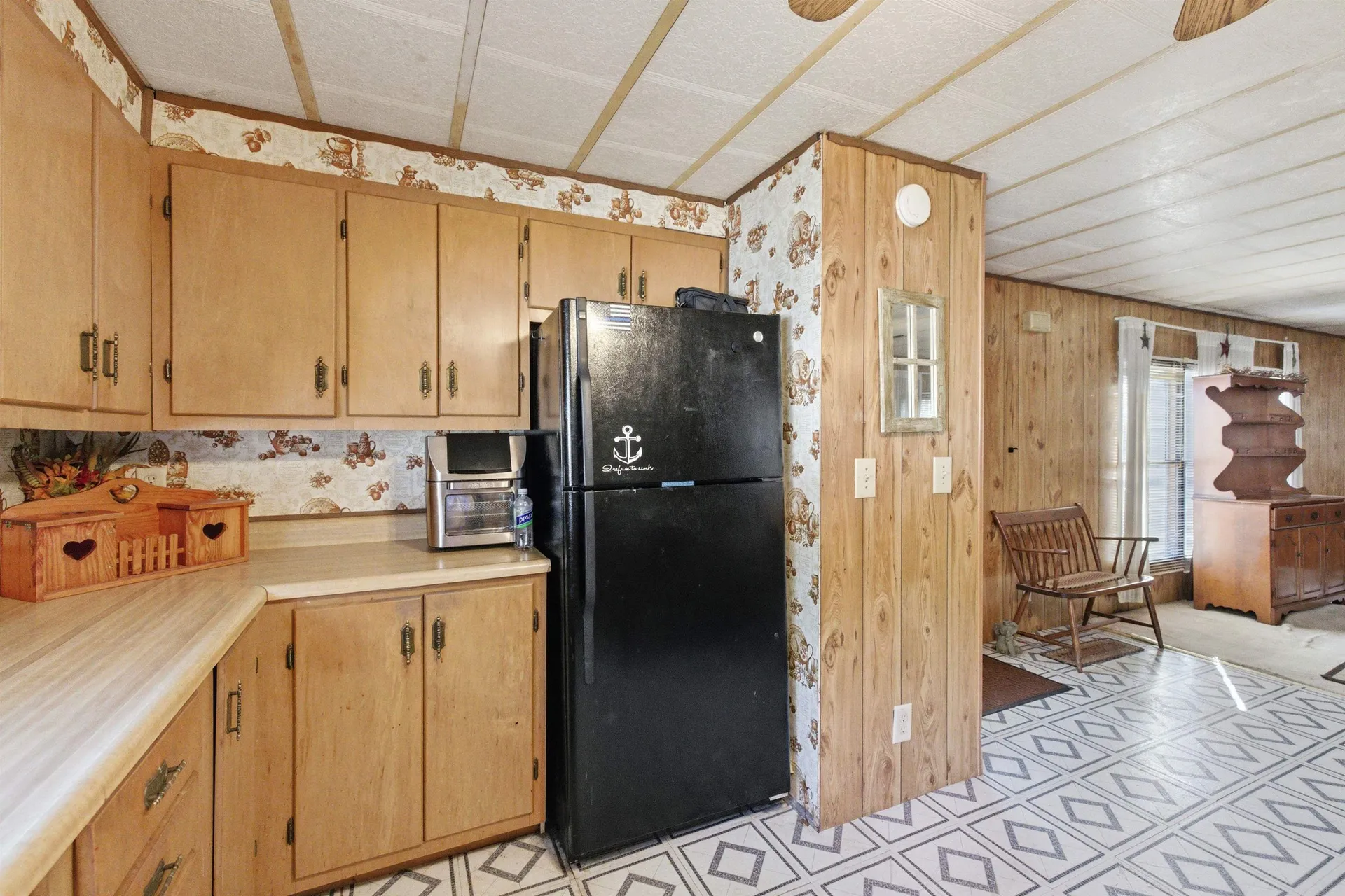 22 Brook Circle Loudon NH 03307