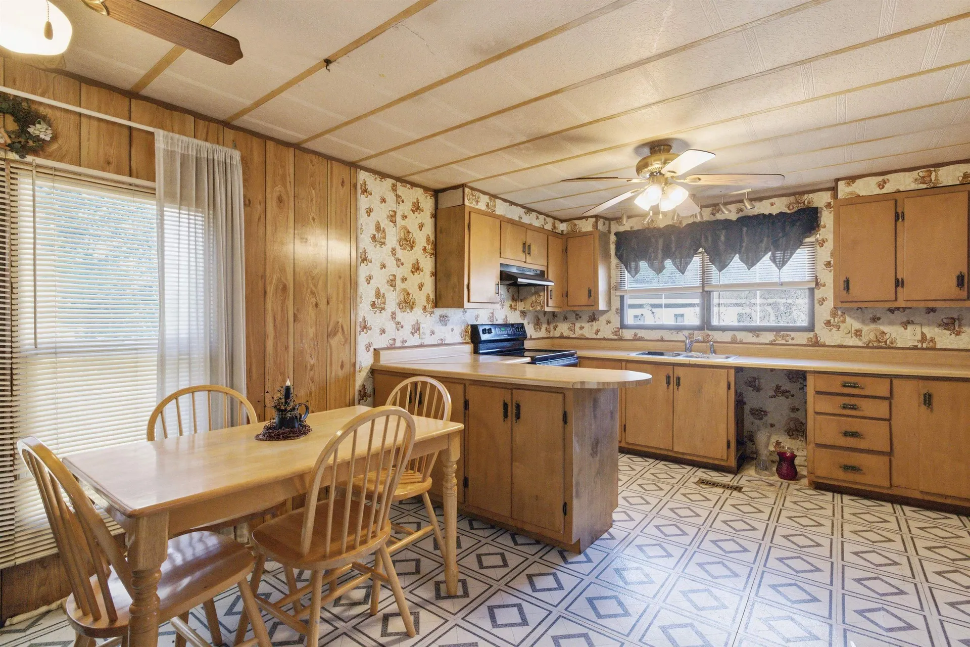 22 Brook Circle Loudon NH 03307