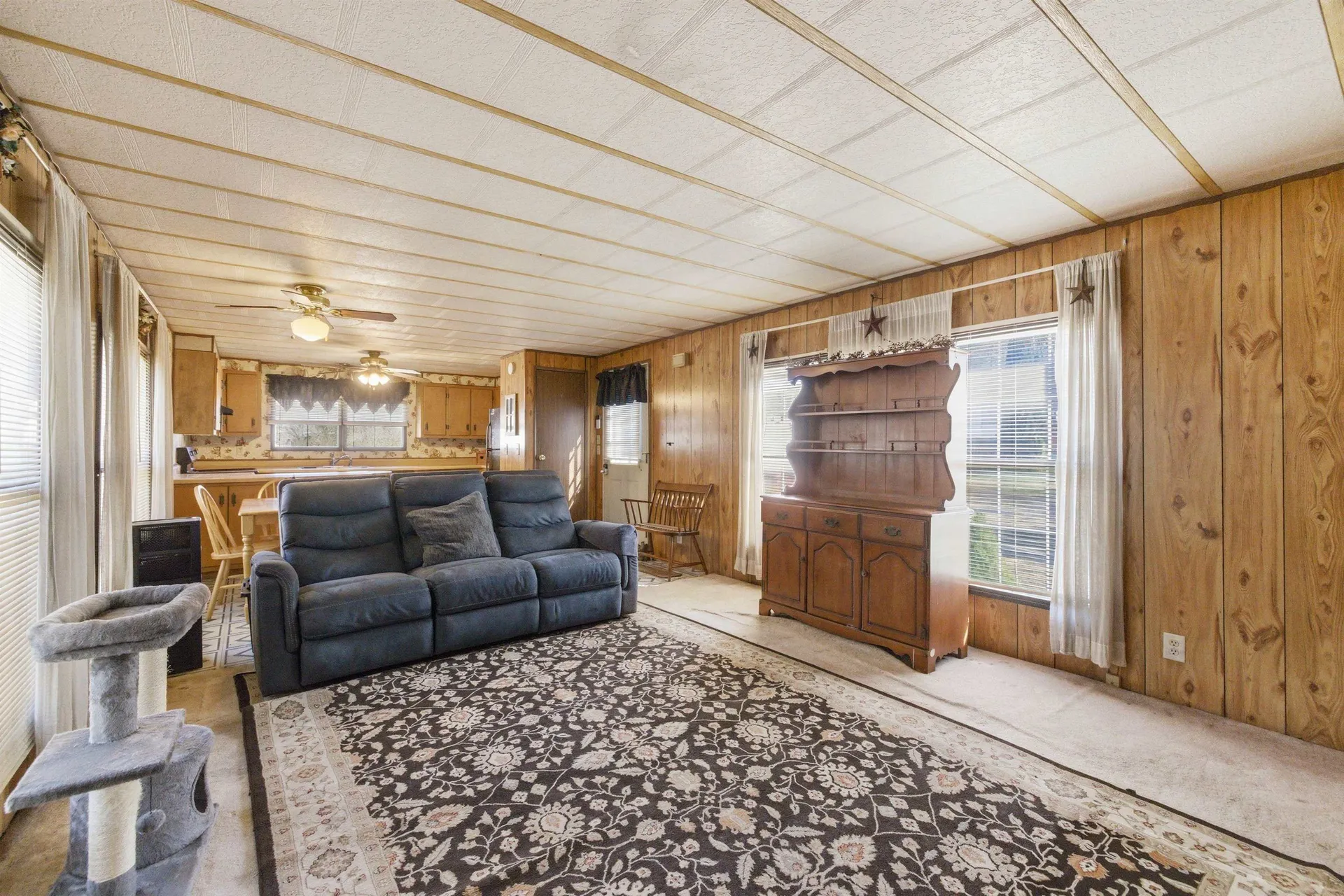 22 Brook Circle Loudon NH 03307