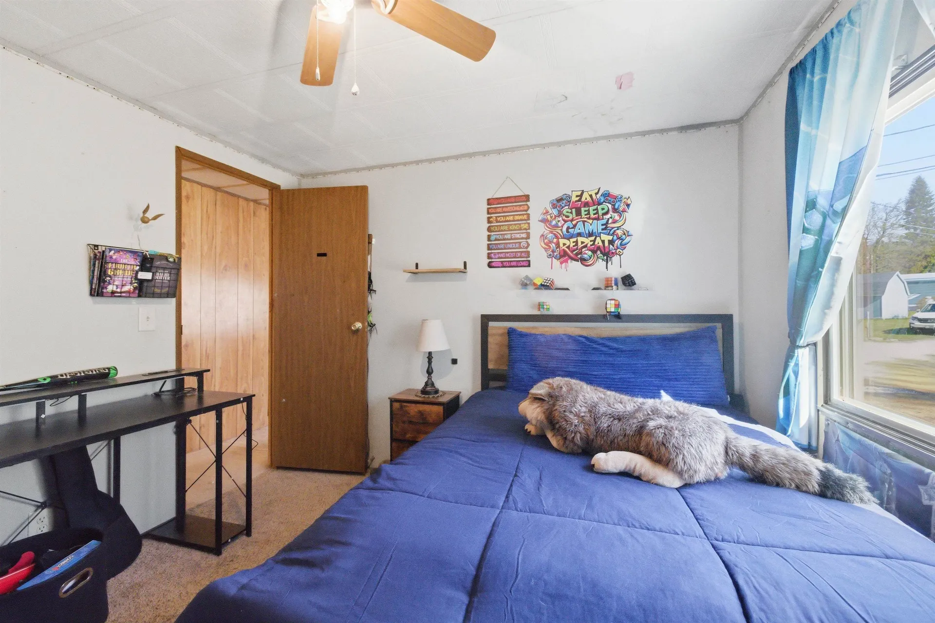 22 Brook Circle Loudon NH 03307