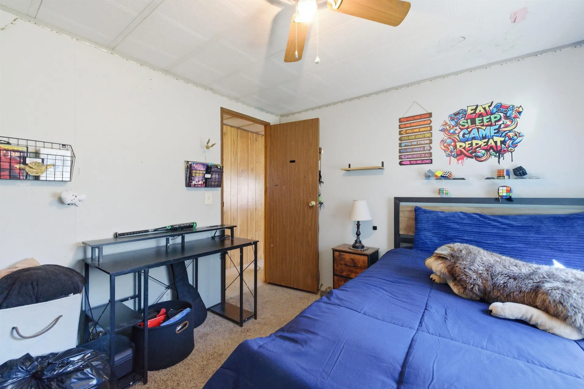 22 Brook Circle Loudon NH 03307
