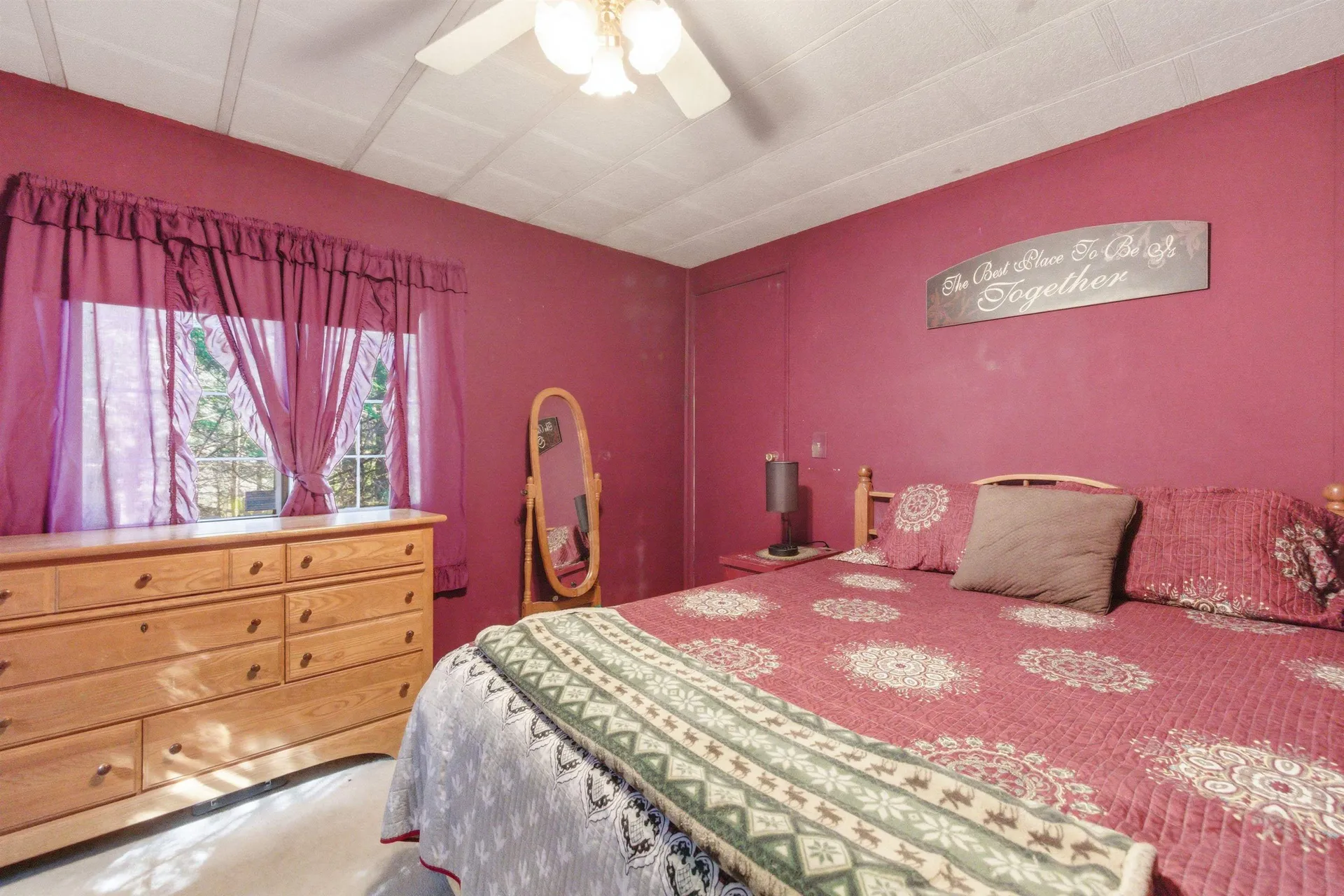 22 Brook Circle Loudon NH 03307