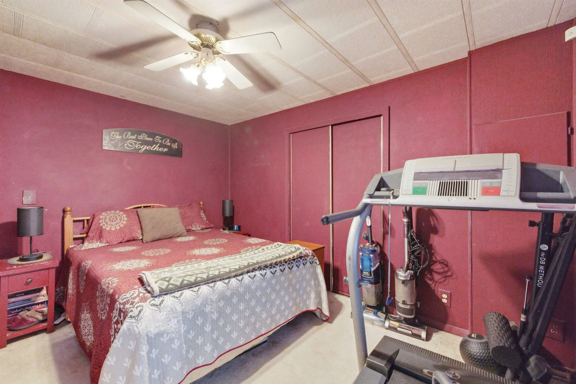 22 Brook Circle Loudon NH 03307