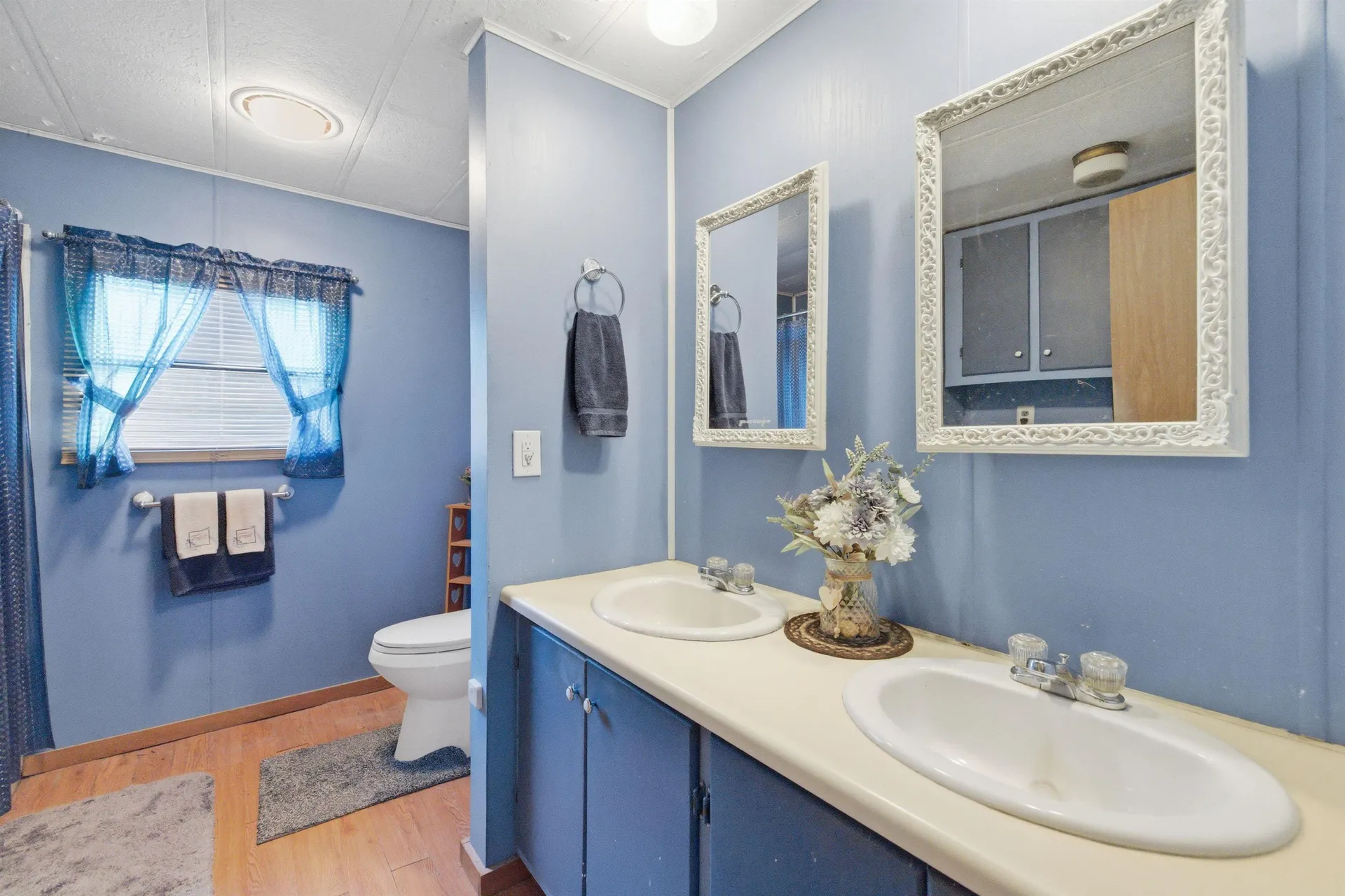 22 Brook Circle Loudon NH 03307