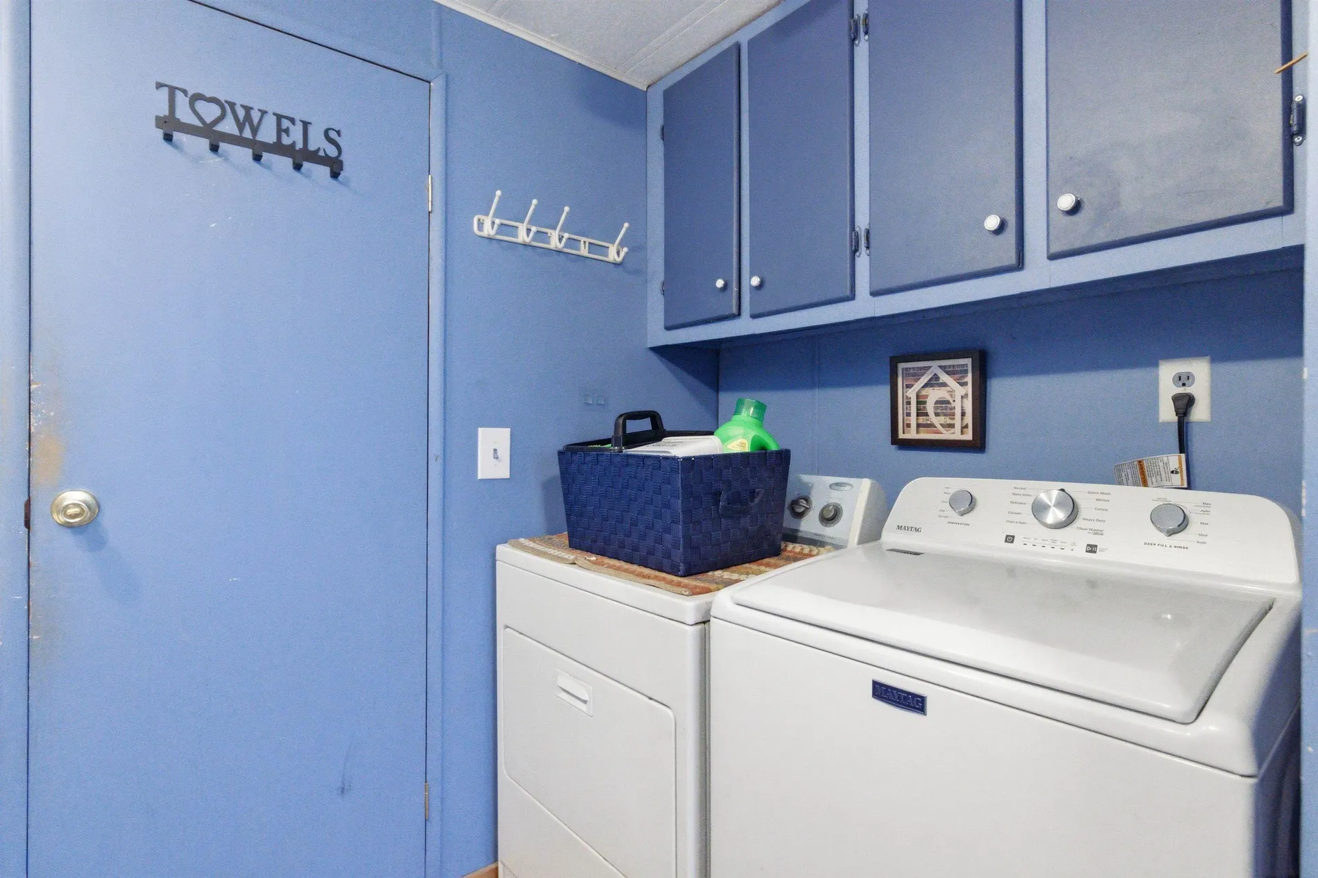 22 Brook Circle Loudon NH 03307