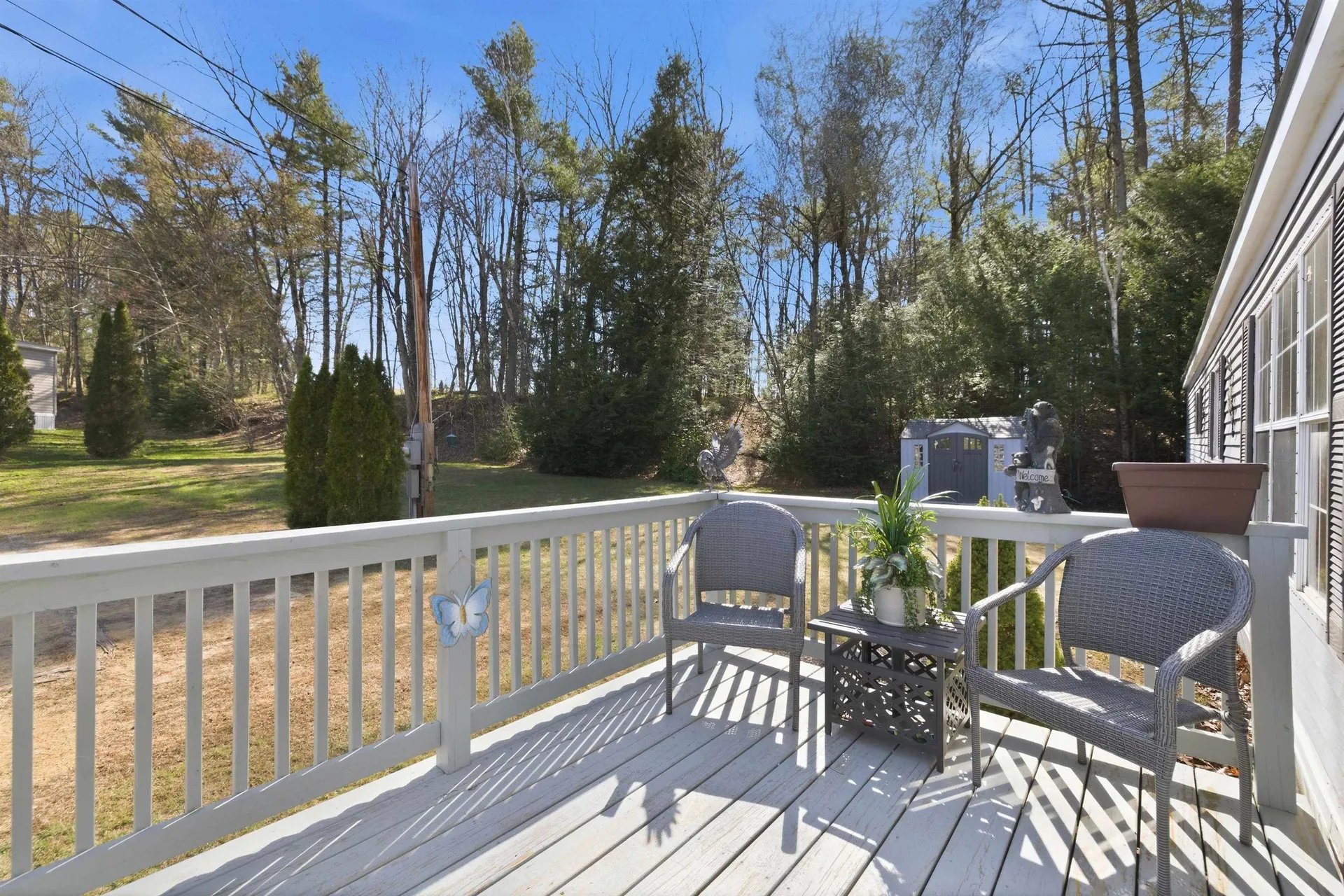 22 Brook Circle Loudon NH 03307