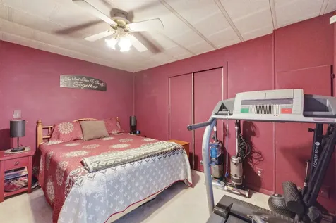 22 Brook Circle Loudon NH 03307
