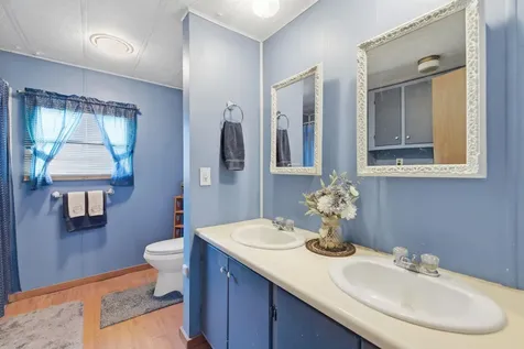 22 Brook Circle Loudon NH 03307