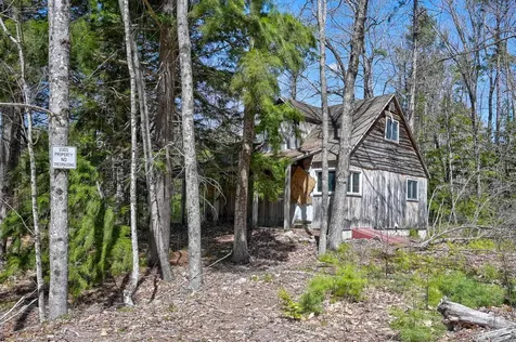 29 Hawk Road Conway NH 03860