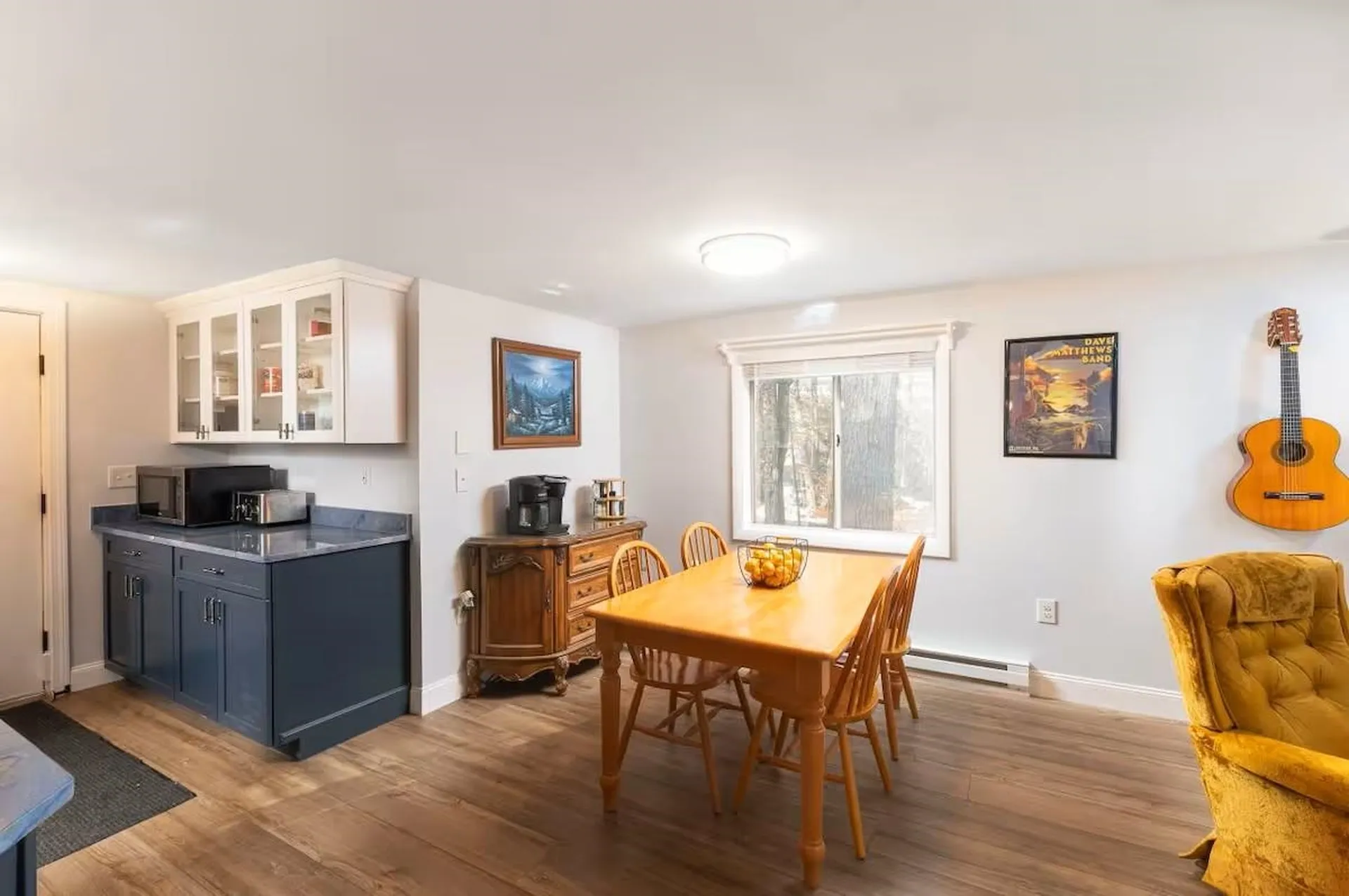 179 Rebecca Lane Conway NH 03813