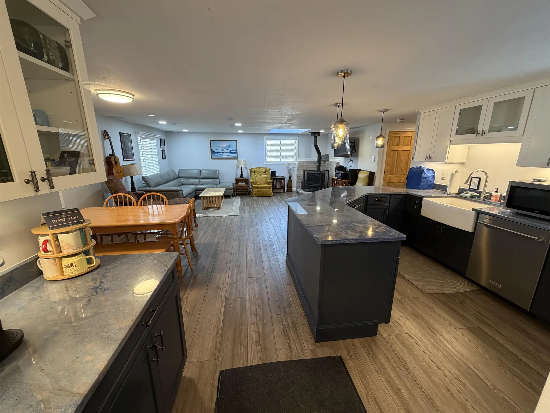 179 Rebecca Lane Conway NH 03813