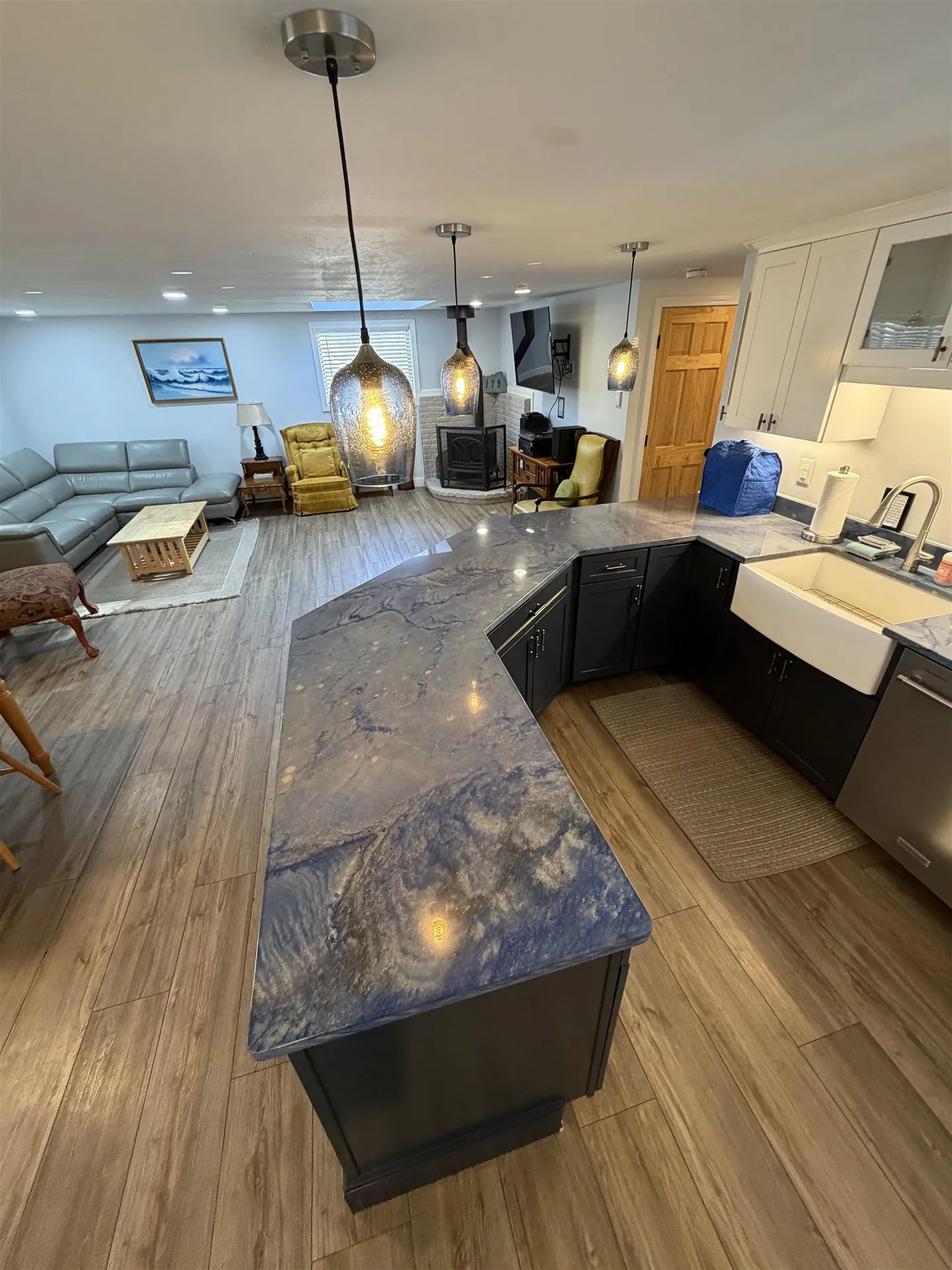 179 Rebecca Lane Conway NH 03813