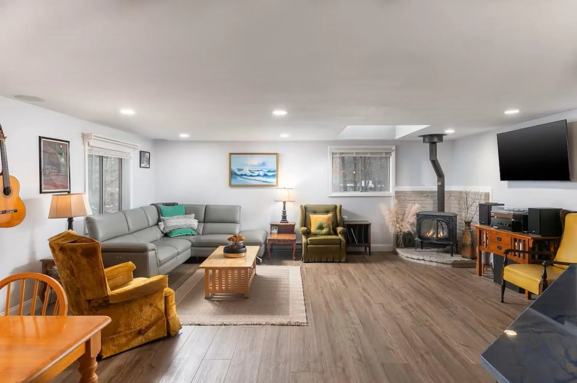 179 Rebecca Lane Conway NH 03813