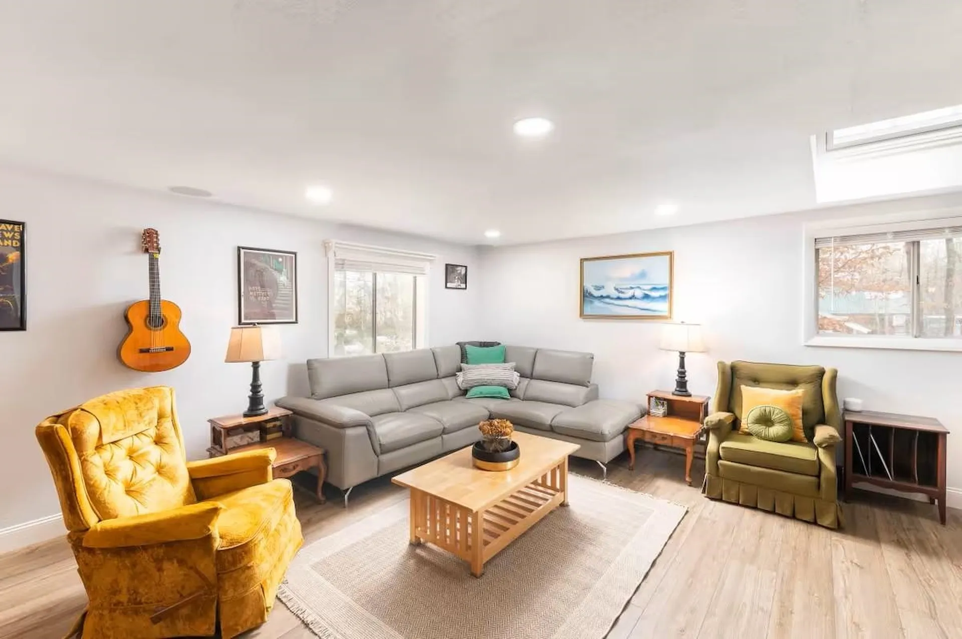 179 Rebecca Lane Conway NH 03813