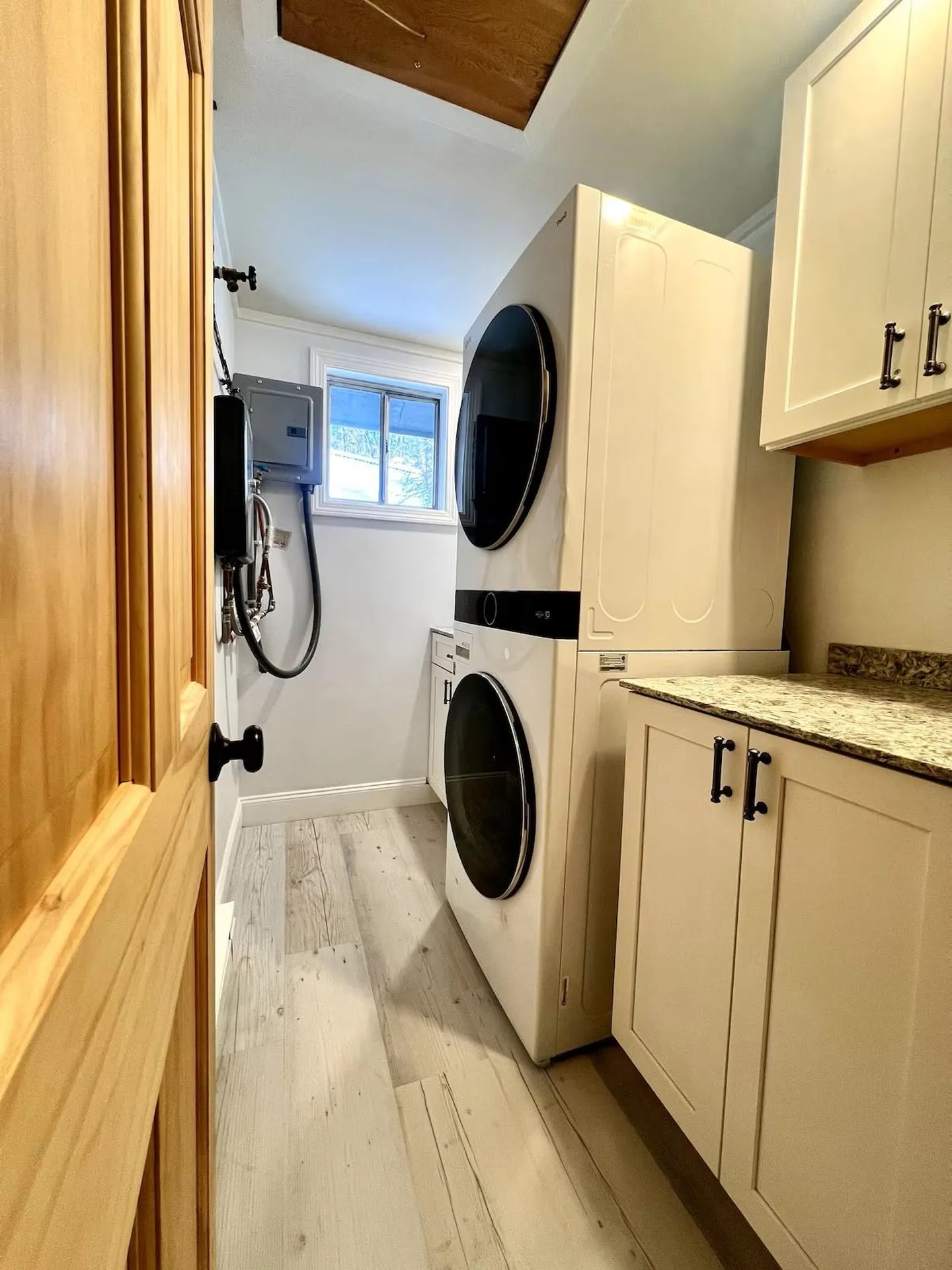 179 Rebecca Lane Conway NH 03813