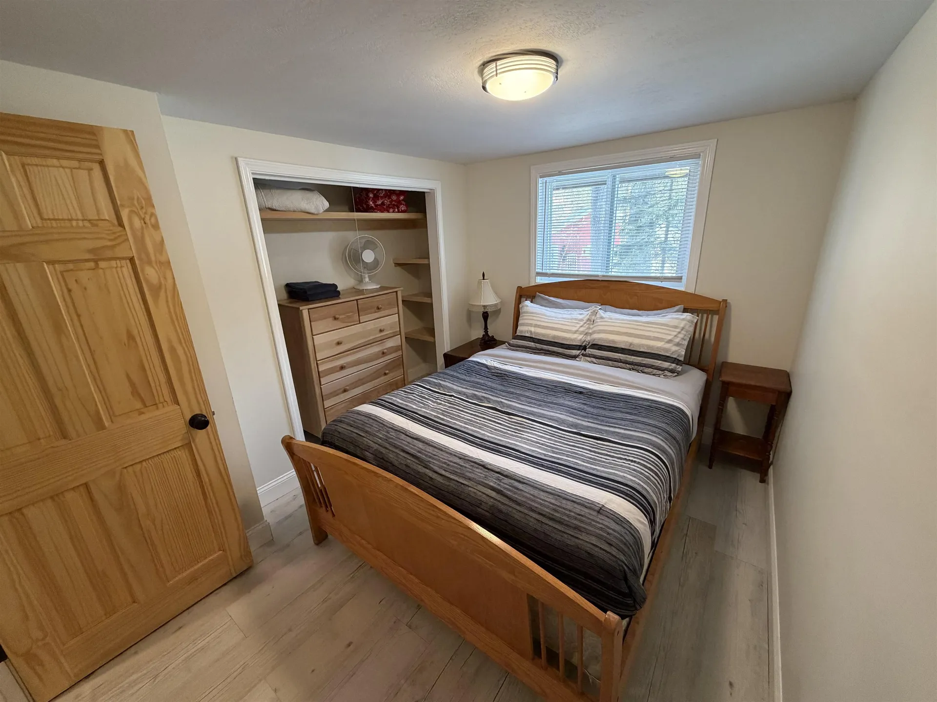 179 Rebecca Lane Conway NH 03813