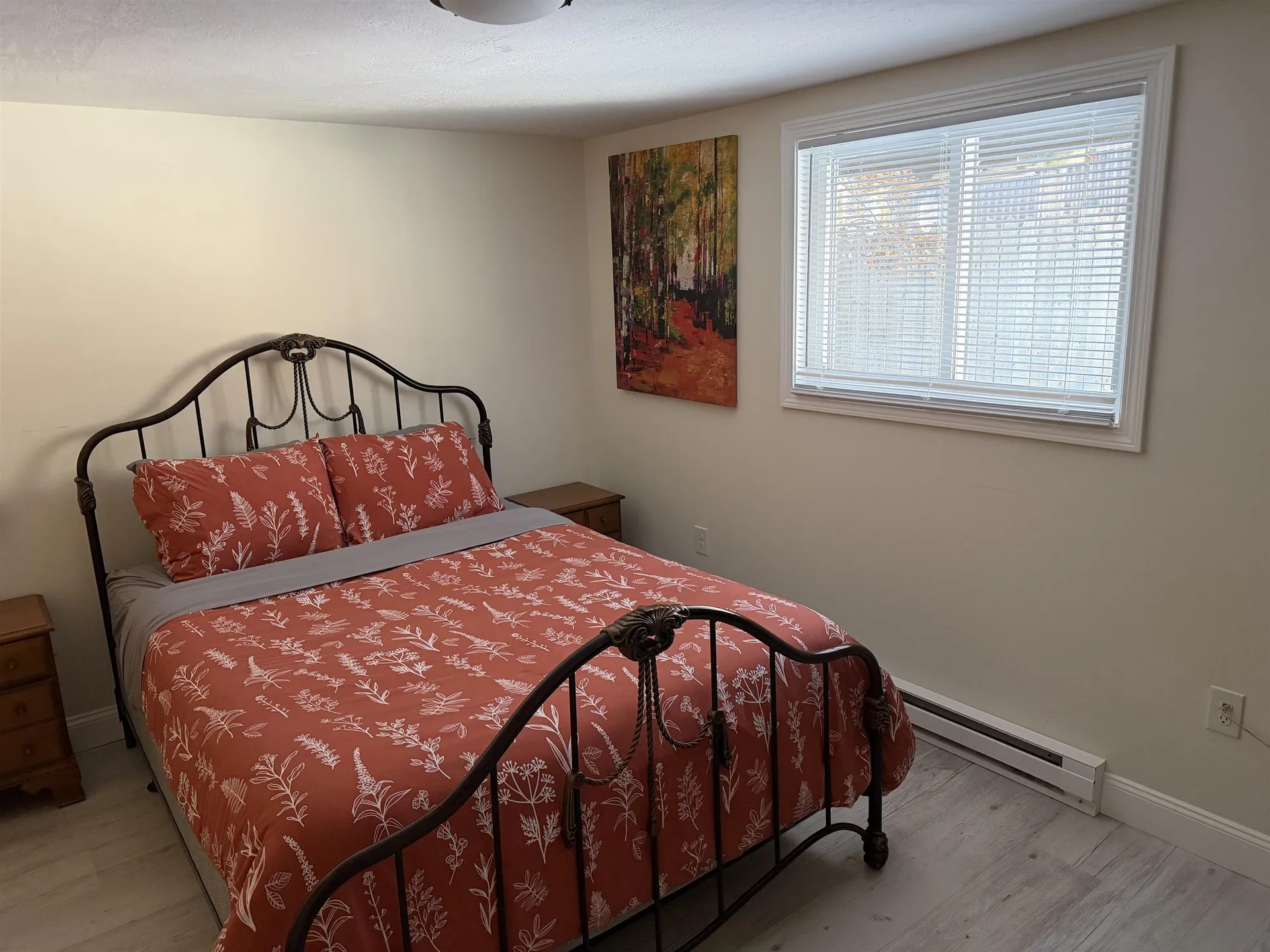 179 Rebecca Lane Conway NH 03813