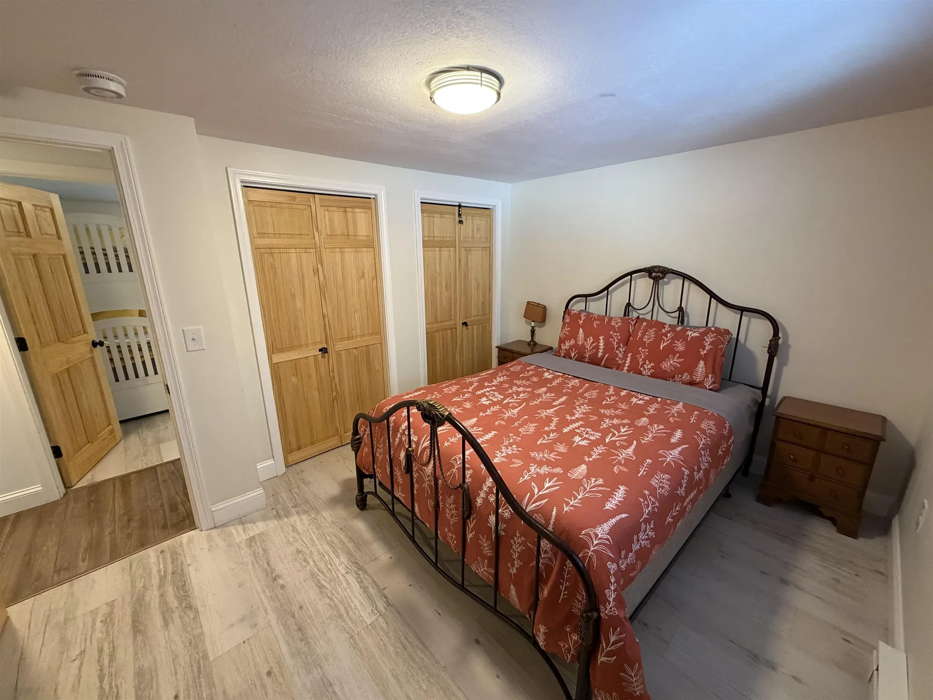 179 Rebecca Lane Conway NH 03813