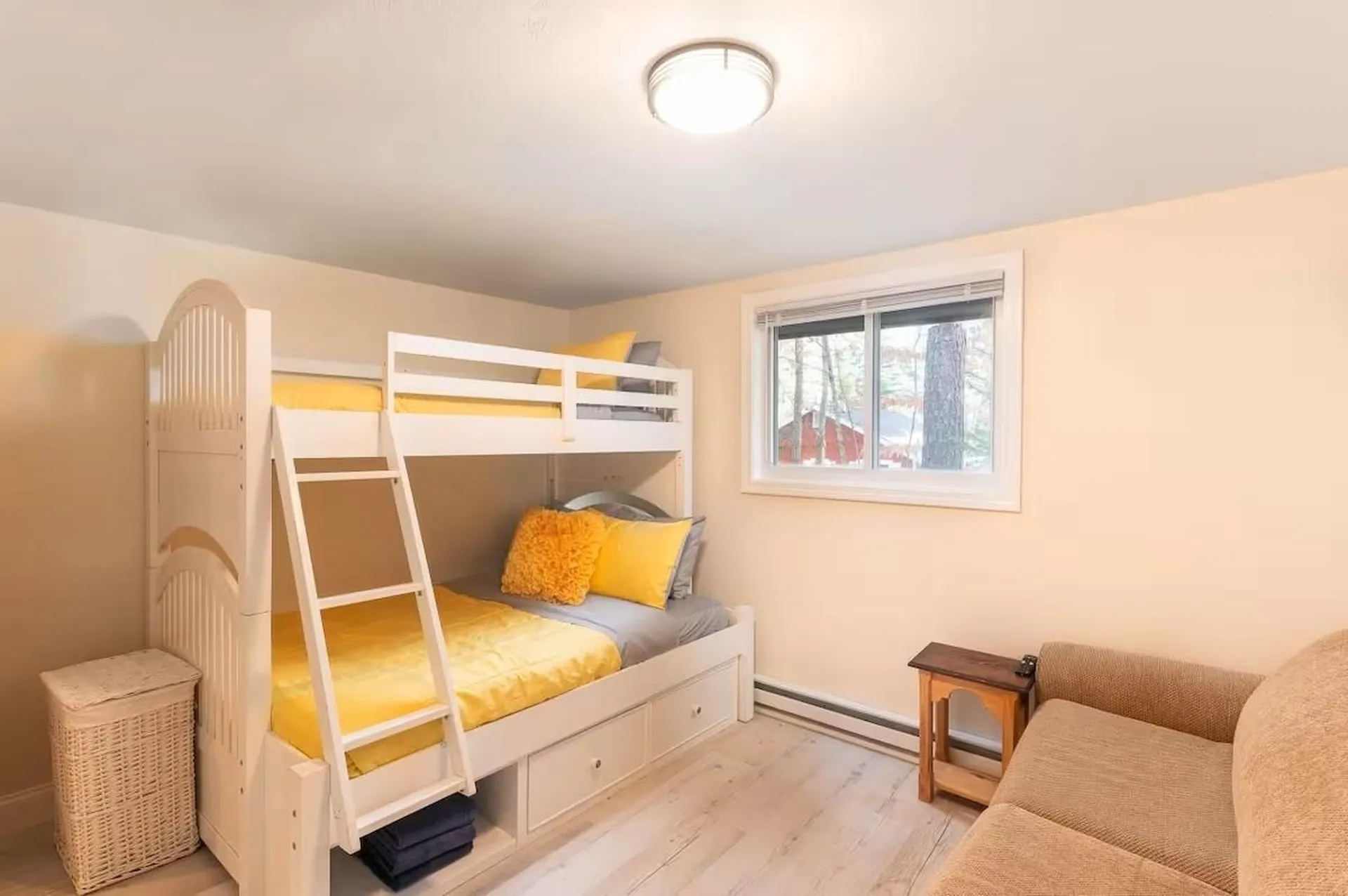 179 Rebecca Lane Conway NH 03813
