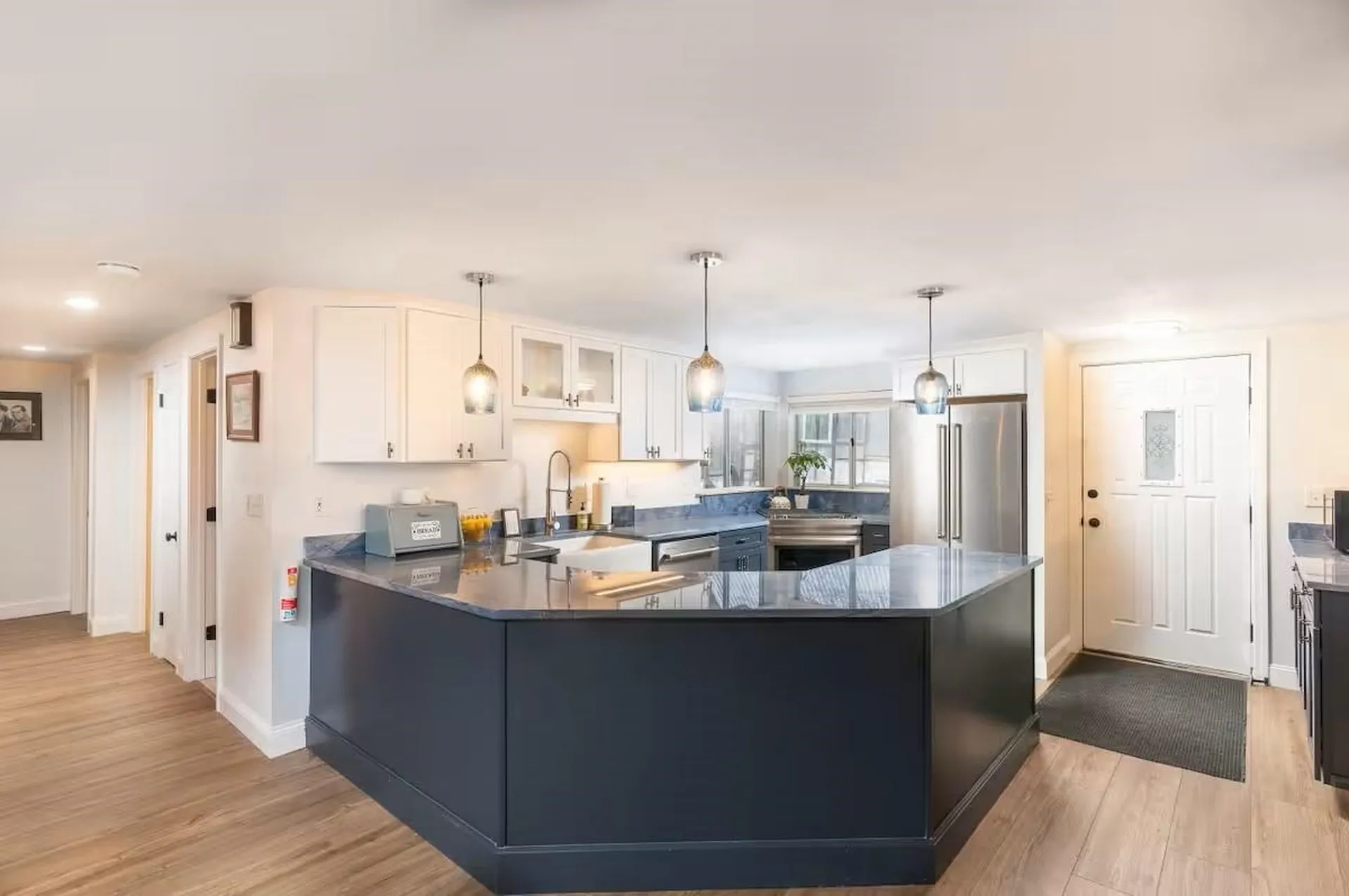 179 Rebecca Lane Conway NH 03813