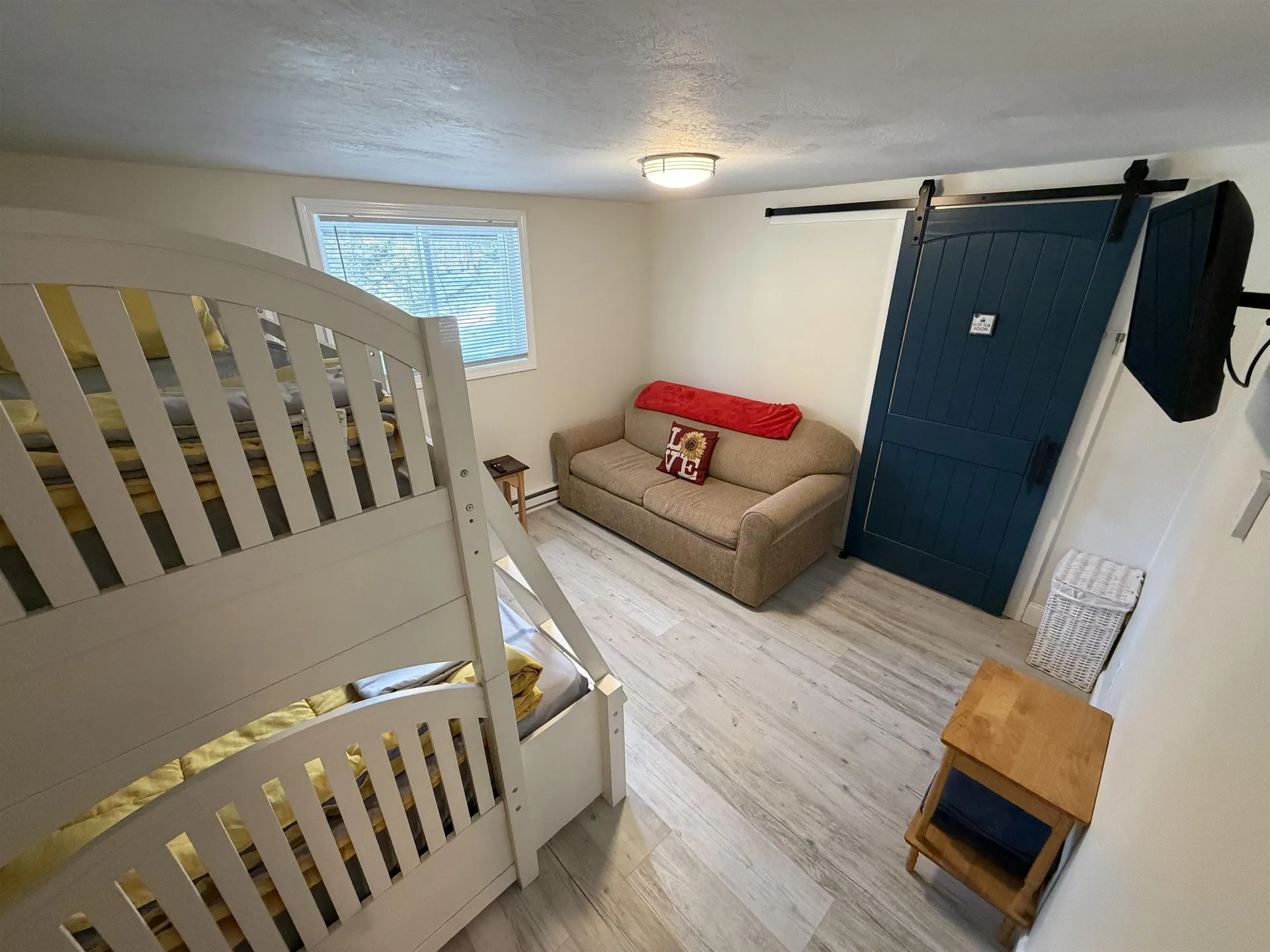 179 Rebecca Lane Conway NH 03813