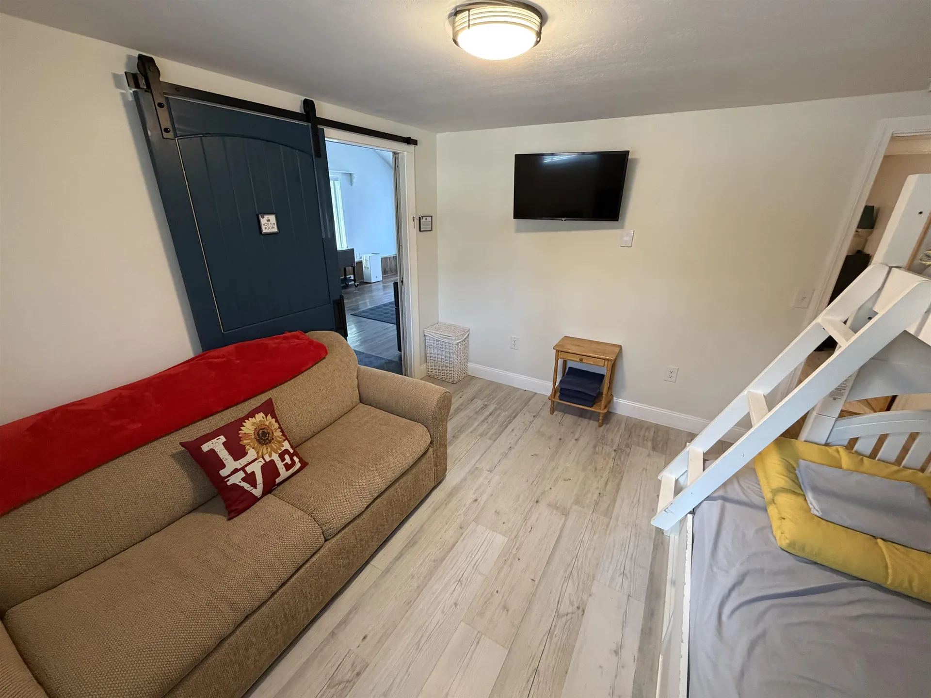179 Rebecca Lane Conway NH 03813