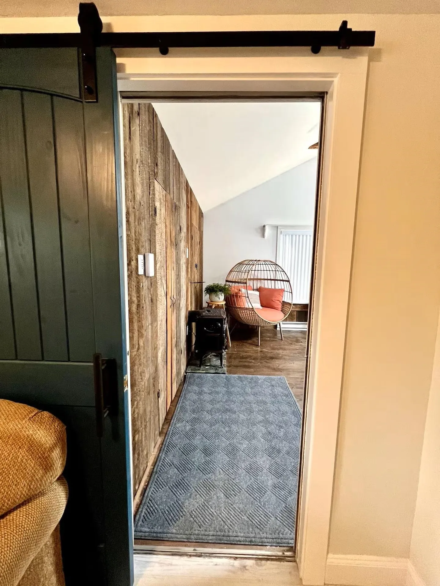 179 Rebecca Lane Conway NH 03813