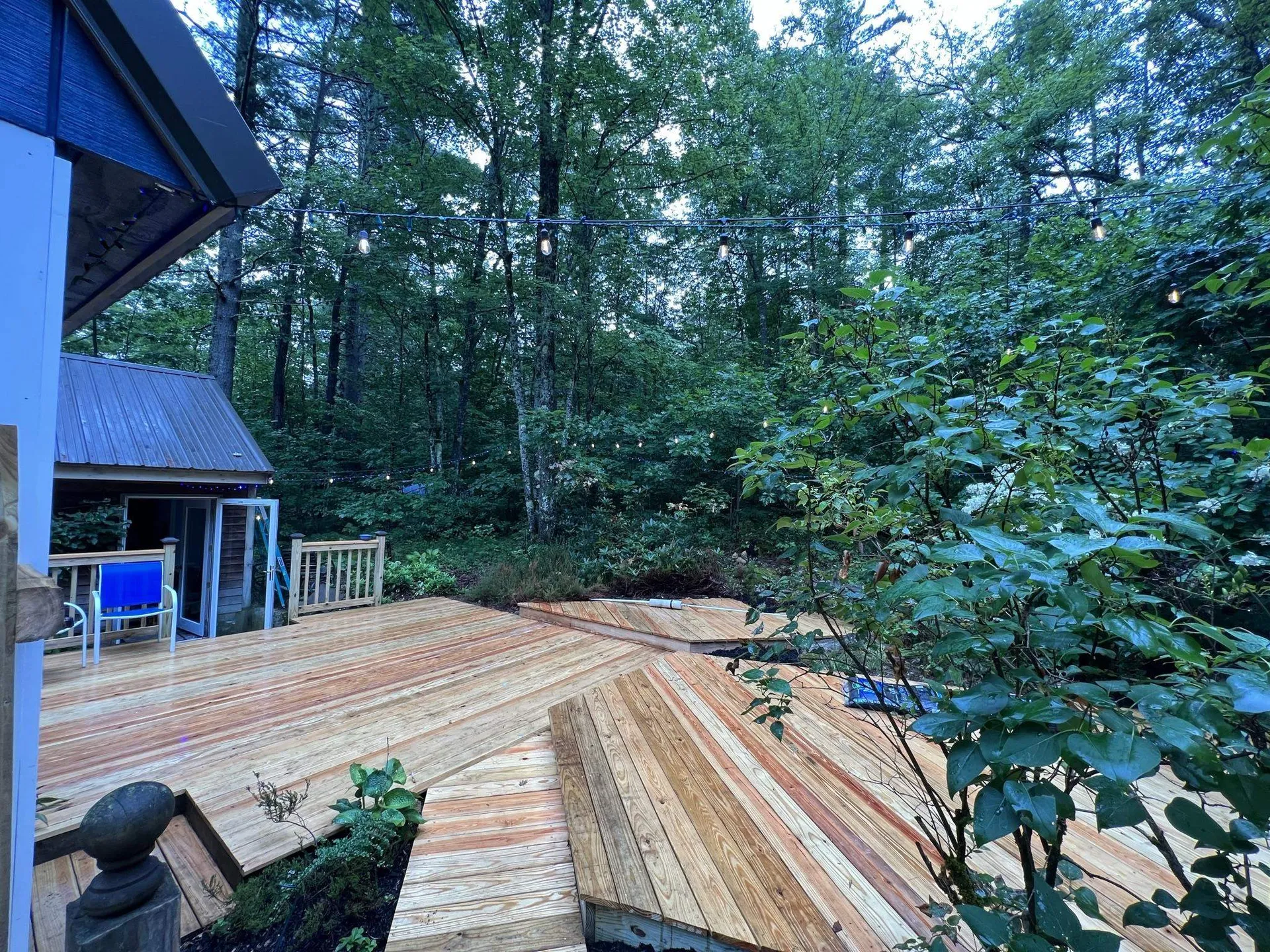 179 Rebecca Lane Conway NH 03813