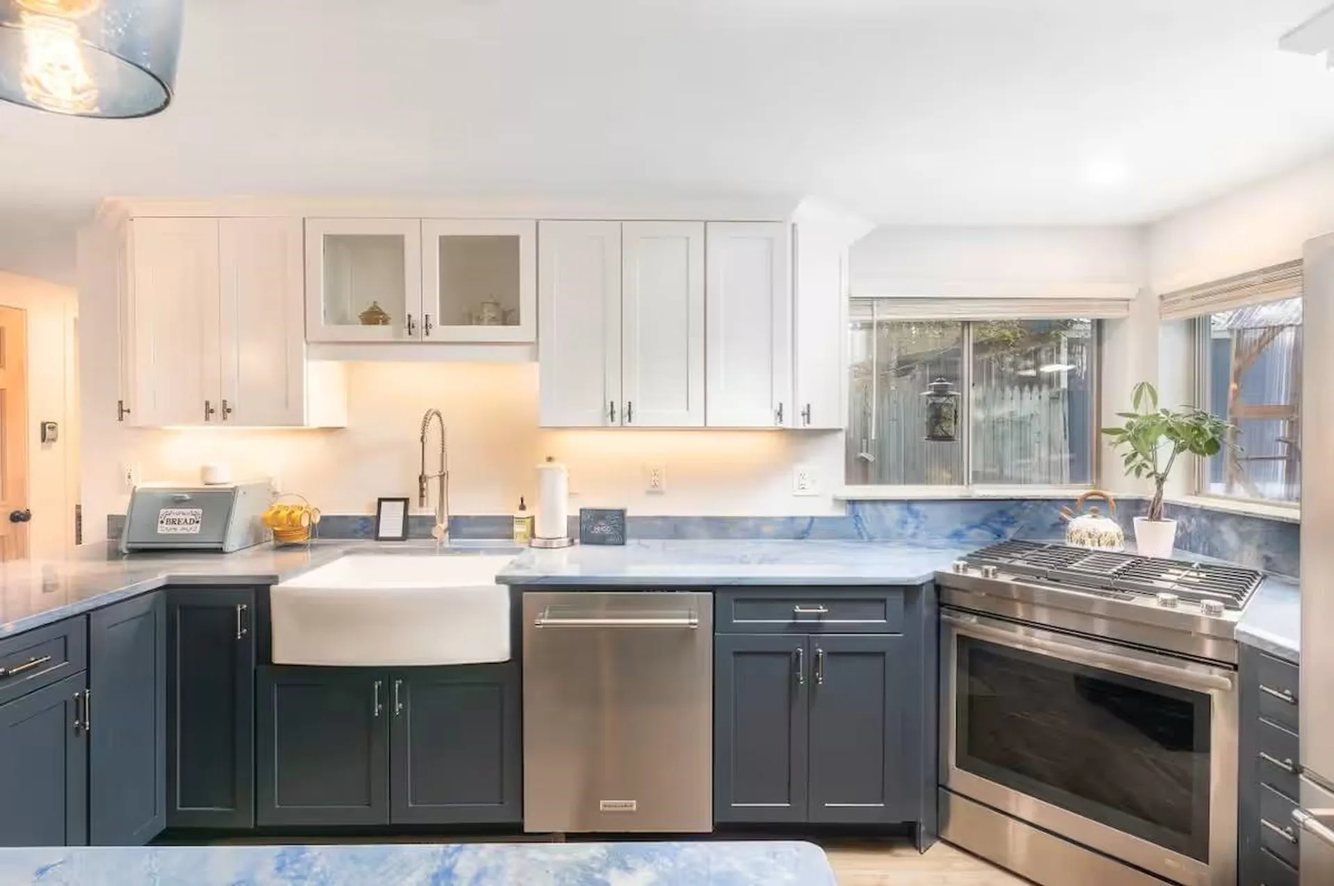 179 Rebecca Lane Conway NH 03813