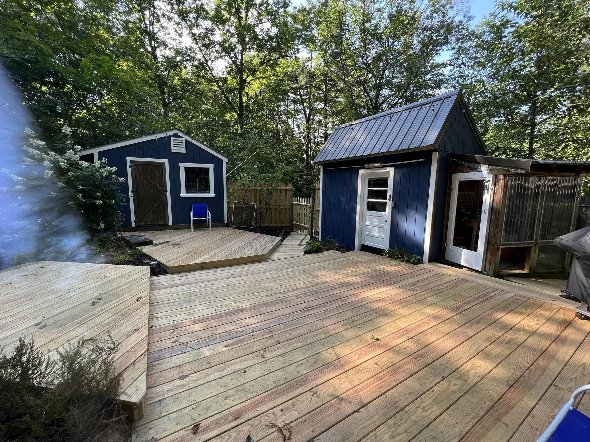 179 Rebecca Lane Conway NH 03813