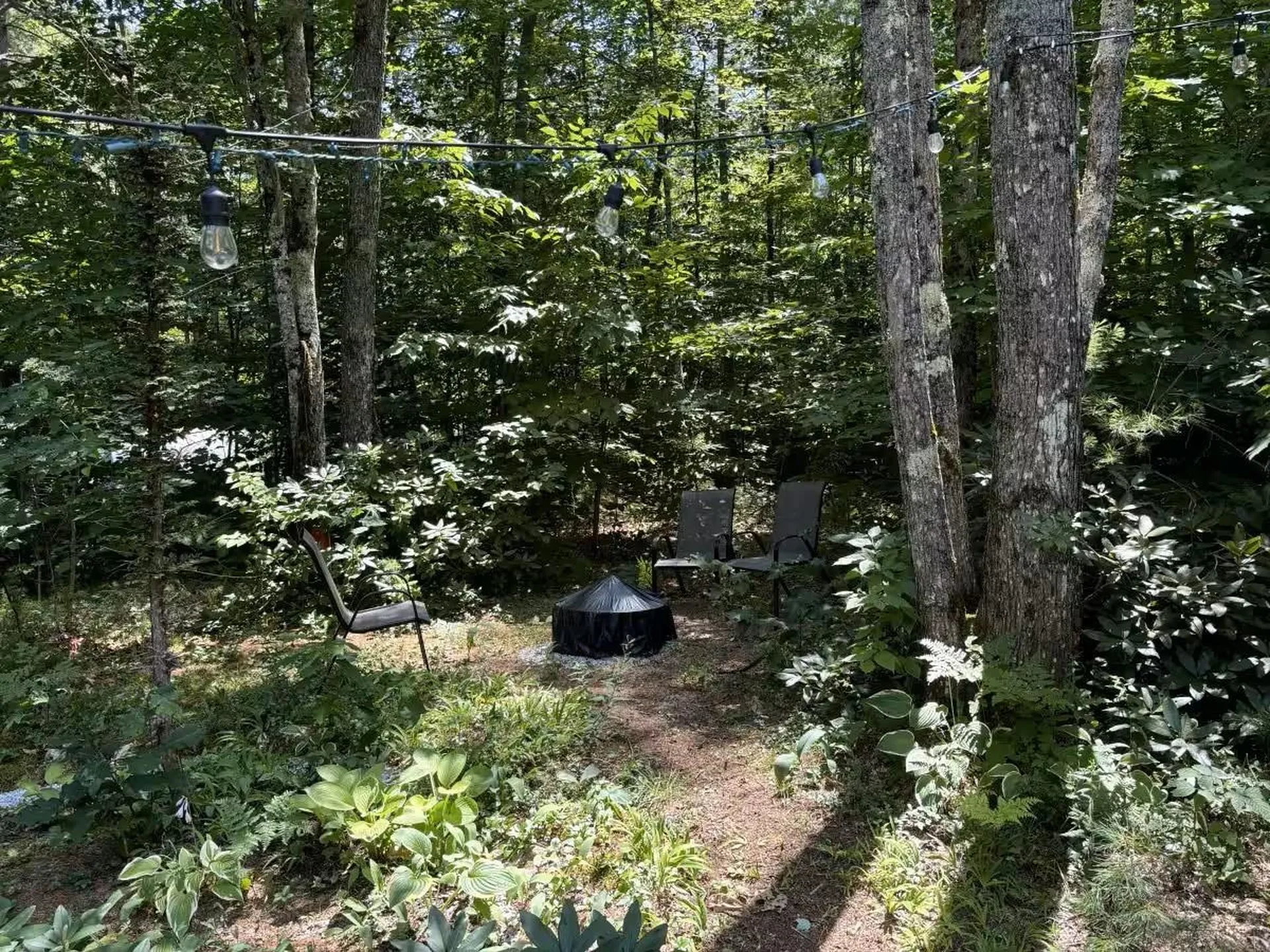 179 Rebecca Lane Conway NH 03813