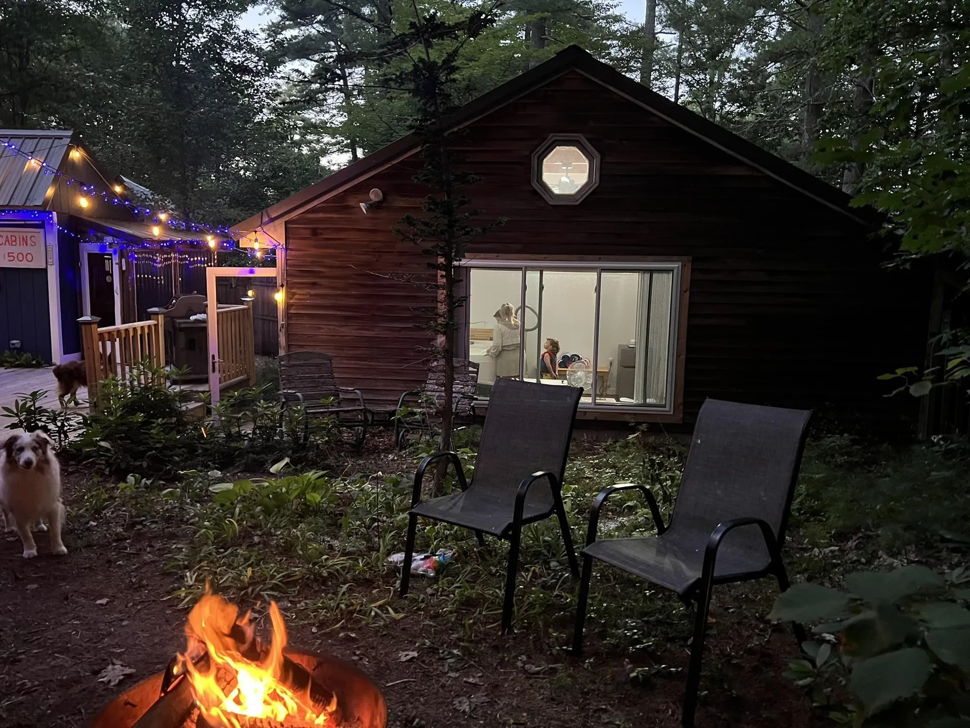 179 Rebecca Lane Conway NH 03813