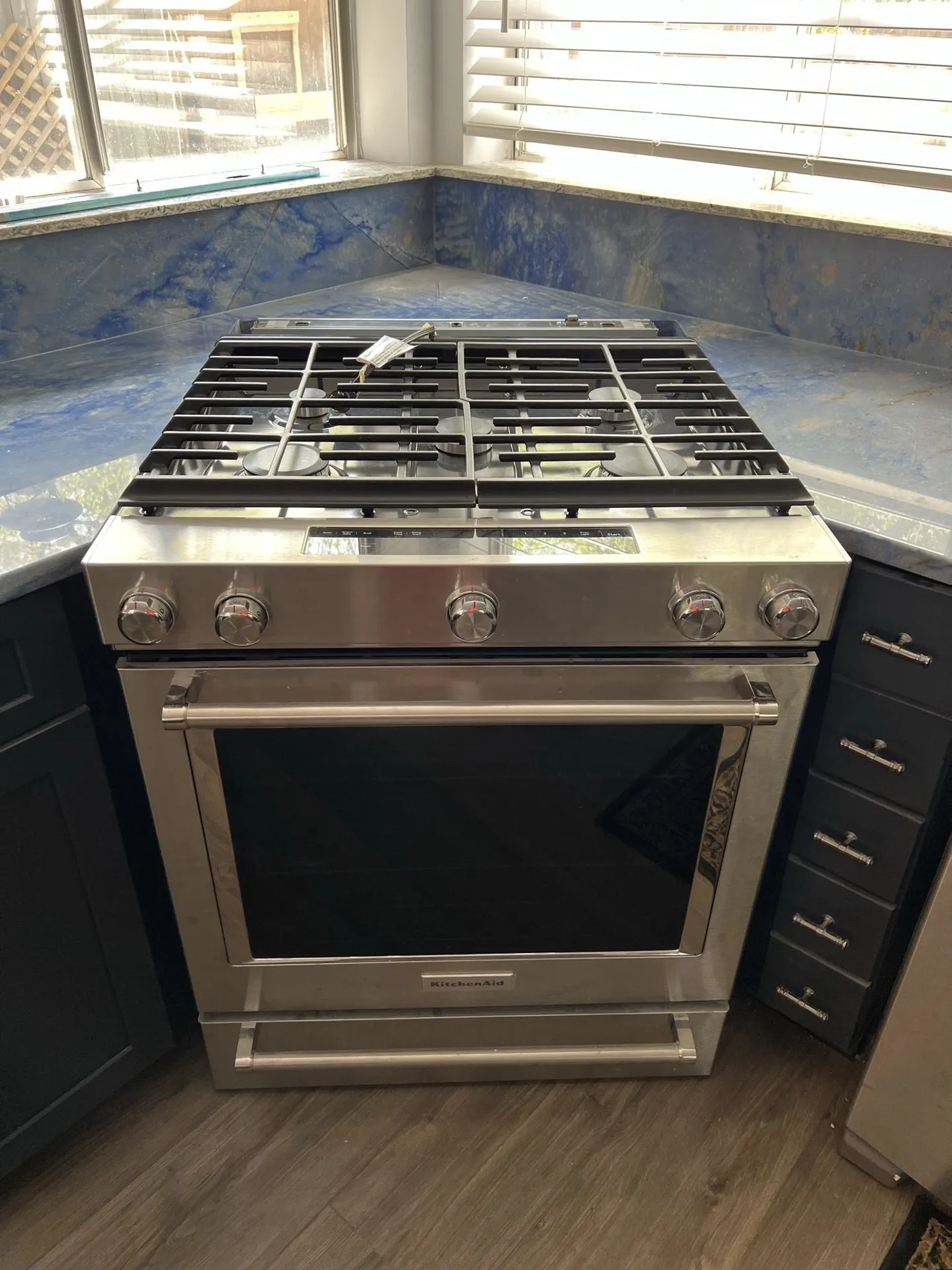 179 Rebecca Lane Conway NH 03813