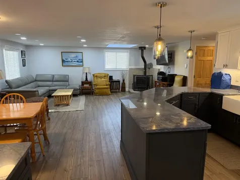 179 Rebecca Lane Conway NH 03813